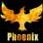 Dark Phoenix
