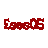 eses05