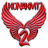 forever29