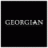 GeorgiaN34