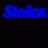 Stoica