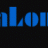 avaLonc