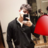 503978521