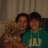 erengulbey9