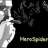 HeroSpider