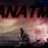 saltanatmt2