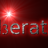l3eratl