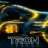 Jitem Tc