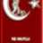 samet8189
