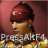 PressAltF4