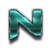 netronmt2