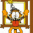 acengiz6