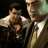 Mafia II