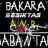 bakara31