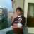 deathero