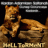 h3ll_torment