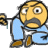 CyPRuSBoY