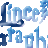 hackm