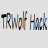 TRWolfHack