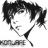 Hvs