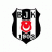 hukman99