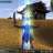 HeLLFeVeR2