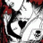 IHarryPotterI