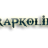 rapkolik46