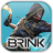 BRINK