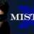 misterx