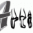 ArTisC