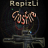 RepizLi
