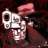 emre2617