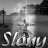 Slony