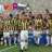 enver187