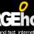 argehost