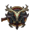 arifbi