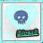 Bluex3