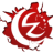 CWPoet
