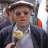 onur09420