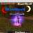 BLueMooN38