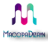 MaciTR
