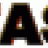 surakings