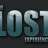 TheLostt
