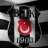 muhittin6677