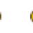 Vesselam3