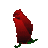 doqanbaba