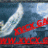 xvcx