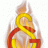 polatramo181