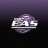 EaS1